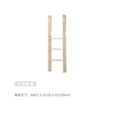 제주도빛의벙커할인
