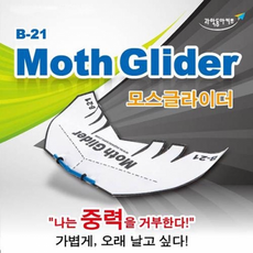 51816e786e515756f5cb9e6177e80ffb6457fb2fb7726014e1beb1d77d4a.png