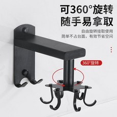 62a606fb577aa441cb8389dc483c81495220eb2af54babc117737431de79.jpg