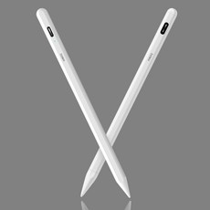 애플펜슬2세대정품