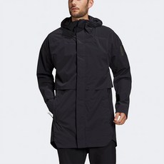 정품파트너점f24t350