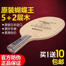 49009f69212a3cb5076bf3a28d8a50794aaade13096cc2f0defef0a4796b.jpg