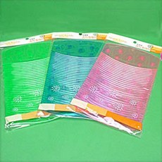 5dac5fbd5c22577ca5e8d97f6238fa1747e1029d9e224291db4bd90e73e2.jpg
