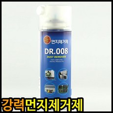 7343528ceac93207dc3fef28dd6b1c944e31c45ee6a8bfa40de2f576316b.jpg