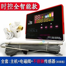 81b8f328bc9a190c3abff1913d57a5e6fda92161a2fda074d6d0cad701f7.jpg