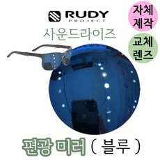 루디사운드라이즈