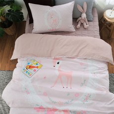 아망떼알러지풀세트