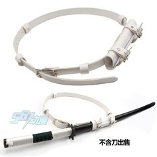 5c9dde400e152fde0bc5fdec57fbf4322366b5776ccd73adbc13771abc77.jpg