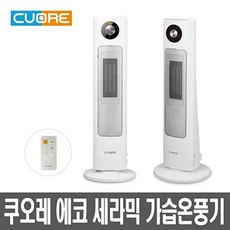 abb1ebeb9b7aa378545a90bcd4d20df00789094de3e00228a523c2bb1951.jpg