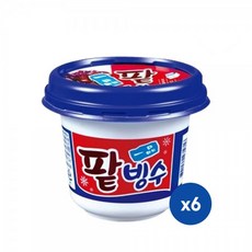 일품팥빙수
