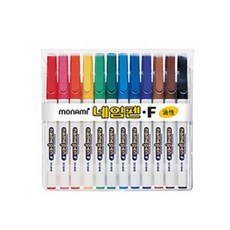 59f43a20ce14f26926507c88c77241508a36fb9f8f327df27e006ced2e6c.jpg