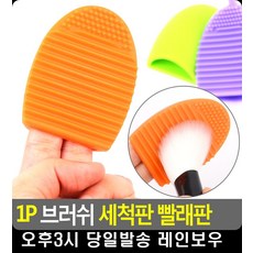 b163179ed1ded045adcdd036cb771698b32e403d9d08b51572cf36d46aab.jpg