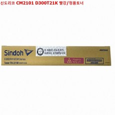 70c91d9190dba0cd3f1c8915cd000a566058040f8f07a882932a9ceef260.jpg