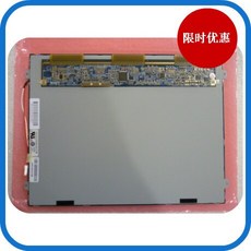 bf4ffec8e737836aaef35b278218d32f27b5e68375fbc2b2e7c002bf4f8e.jpg