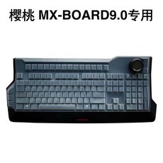 b068b892b58c5b4470e211abf62e9ea775296dfde89e370951d04c6693d0.jpg