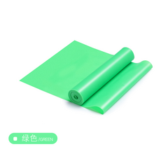 f296c81387e59a56293fee1af464714f6207e577966572b38509119465f9.png