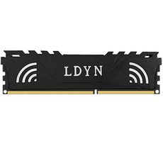ddr426668g