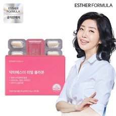 정지후작가