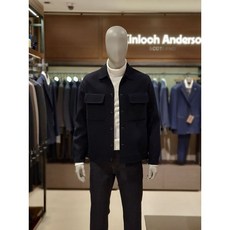 킨록핸드메이드