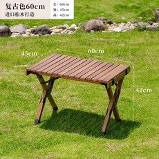 체어스코네이처