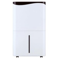 ned-020p