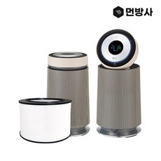 6031eeb6ce5f9a1e80f17545f9de3e3a523ce6f064f2b51cef9b2953b5c9.jpg