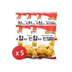 나나콘