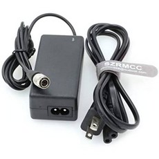 c51680b16b8426c0aead976ceac7f8a59a416a36d2d9bb4a2d4c84fa9194.jpg