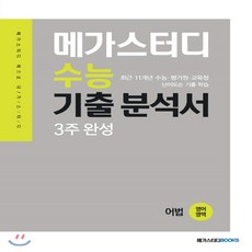 1b8725cc32f76325e01dd364530d6e4eaeb759a6ec4d6ede0afbc143e453.png