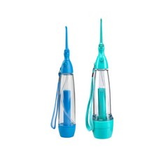 셀프 구강 이물질 제거기 목똥 입똥 제거 흡입기 편도결석, 이물질제거기90ml, 1개