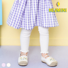 bb3846bad6d7f37f68b1ffe768144bfd1d4958843c3219349ab1b036cac9.jpg