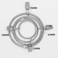 6db747e3014638fd37440d86a93f776a41177f615f21fad5a33329aa19b0.jpg