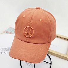 스마일브릭 TOP01