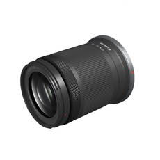 rf-s18-150