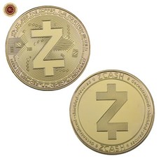 나씨단타의정석