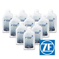 미션오일교환권