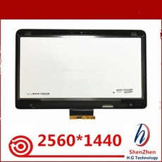 5c50adfd2e84f30127a4d00e0c3cb02b349a8ee557846b86e11d8b06f184.jpg