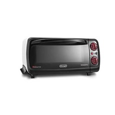 드롱기미니오븐