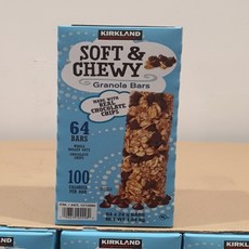 코스트코크리스피바바