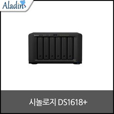 d94c40fa9fa5da9f9ed224a33dd640e93f4f93e679e74e8d57386375ff64.jpg