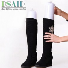 17530a86f26dcc4f91fa000af511397142a6d0cb92487c51eaabc7590edc.jpg