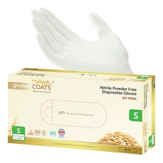 코메가글러브 TOP01