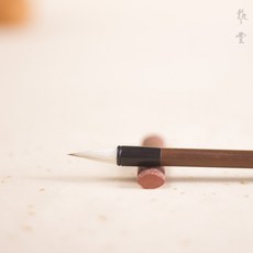 8cf80b9bd0d627ccf30da851931202c92a9cf008ae0faa2ee19472cb541d.jpg