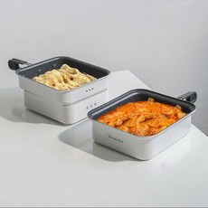 매직쉐프미니인덕션