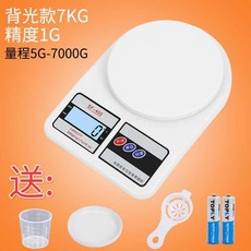 59fd20d752168a65b3122cc5185145bb5939b8ca752ccb3fcb0324d1ce28.jpg