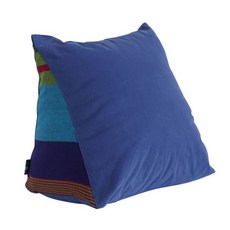 코스트코오리고