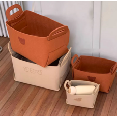 에듀플레이정리함 TOP01