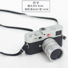 17e264d9ed0b12efa95fcd90c2d2d8569d42d6e9bd13e7949f62b87e1f9e.jpg