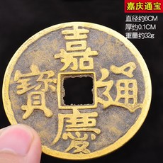 0eedb72ed226a6cbee91e14b821928b35115b46693cacec5a87a9a5e6aa2.jpg
