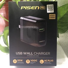 4c995b766c53e4fc0058bac2ca2818fd8e28a9f077a8dc4b8fb38434f779.jpg